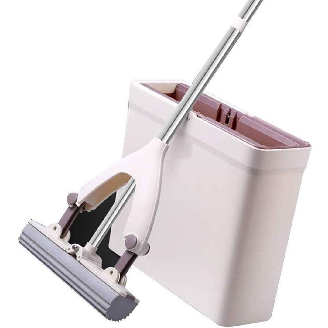 • مساحة عملية ذاتية العصر