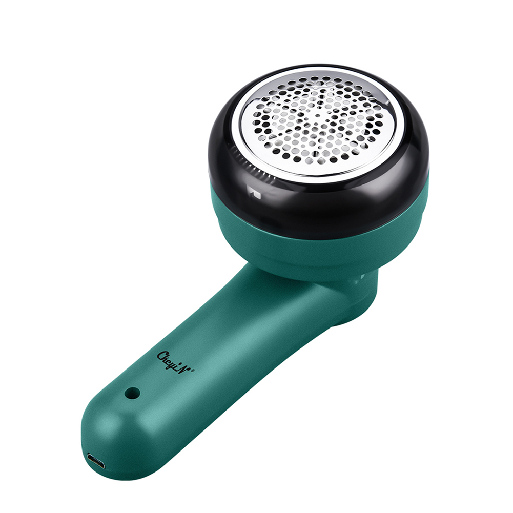 مزيل الوبر متعدد الاستخدامات