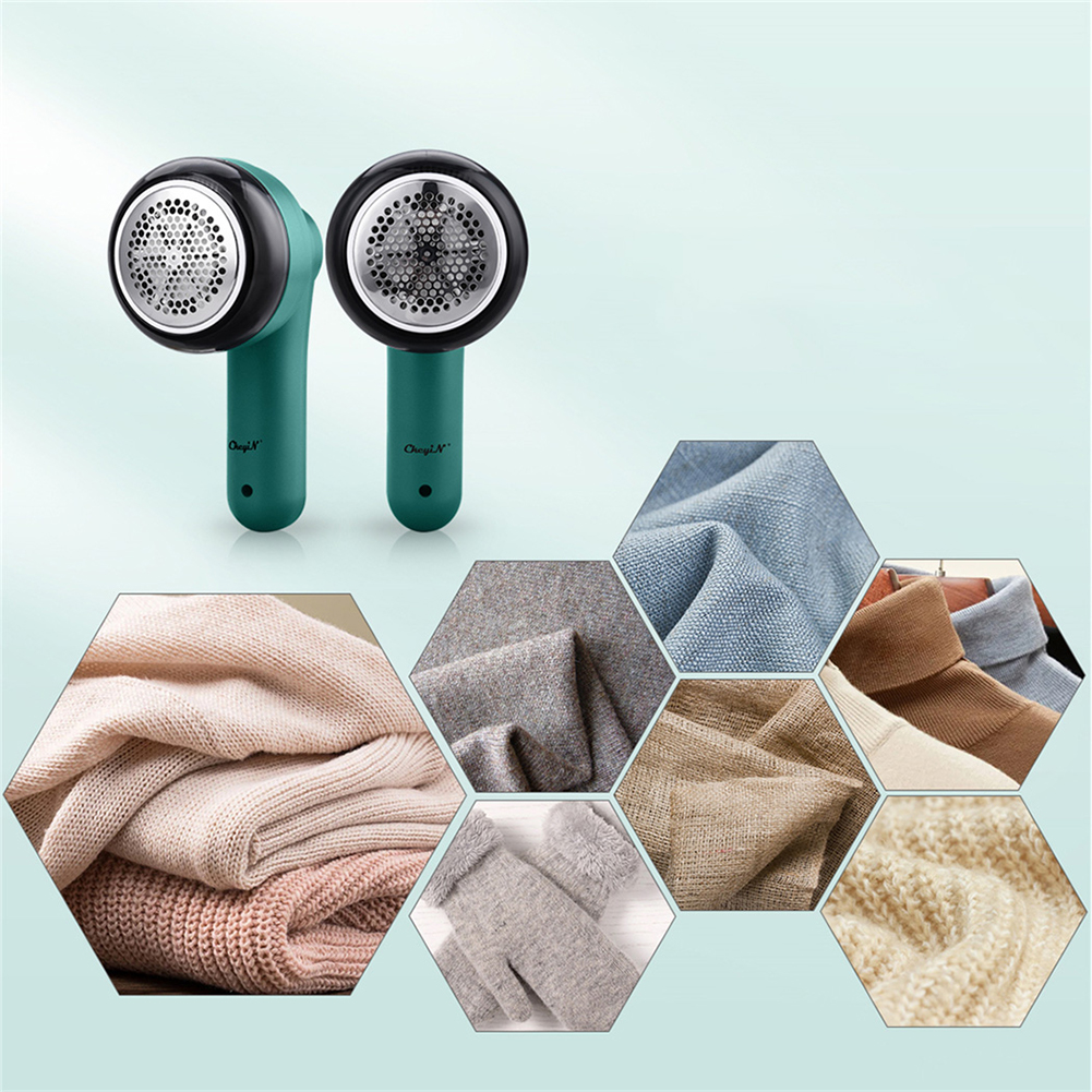 مزيل الوبر متعدد الاستخدامات