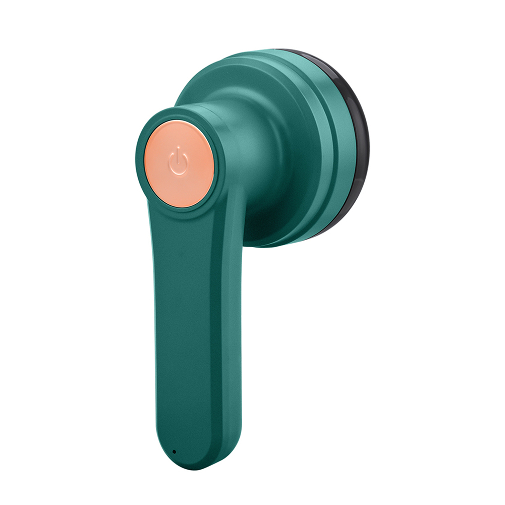 مزيل الوبر متعدد الاستخدامات