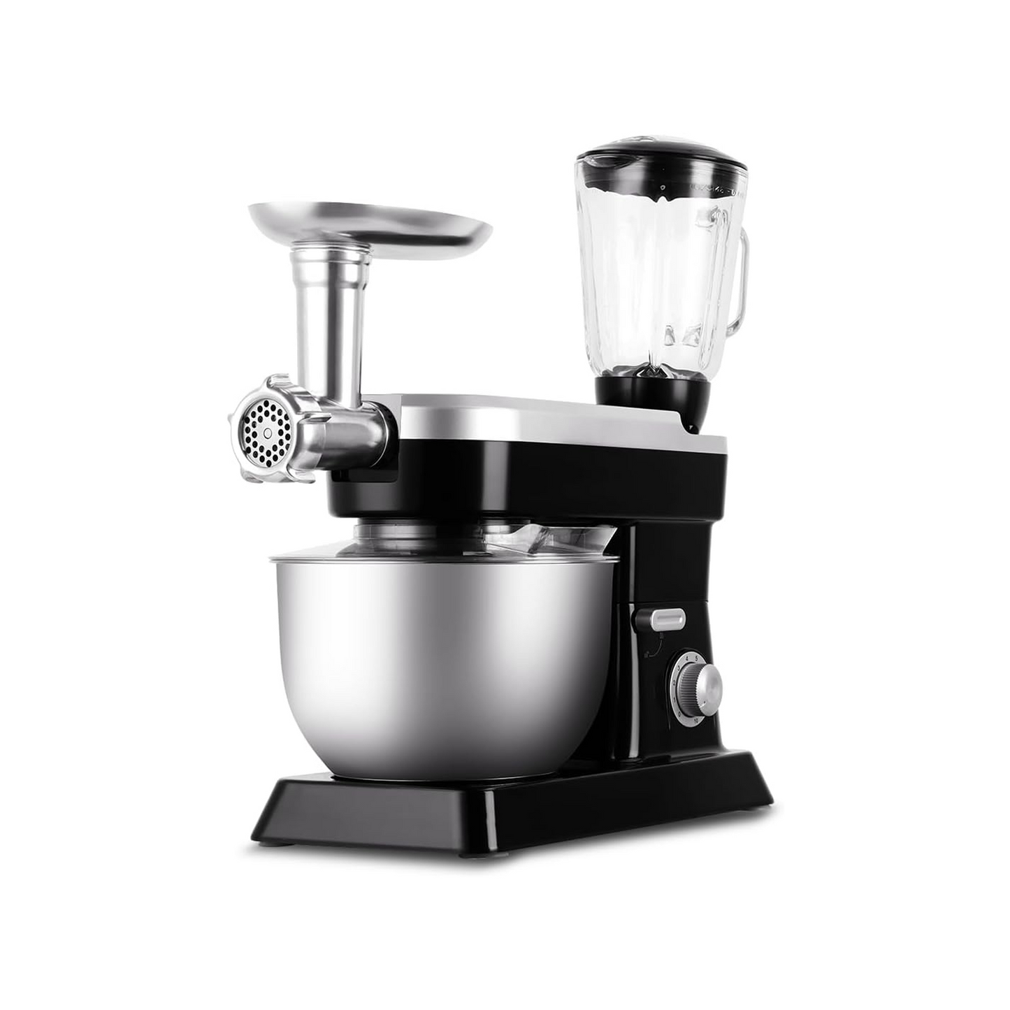 عجان 3 فى 1 - 6.5 لتر