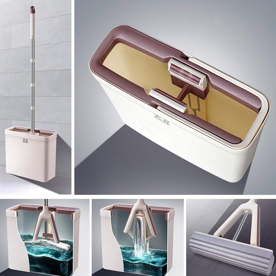 • مساحة عملية ذاتية العصر