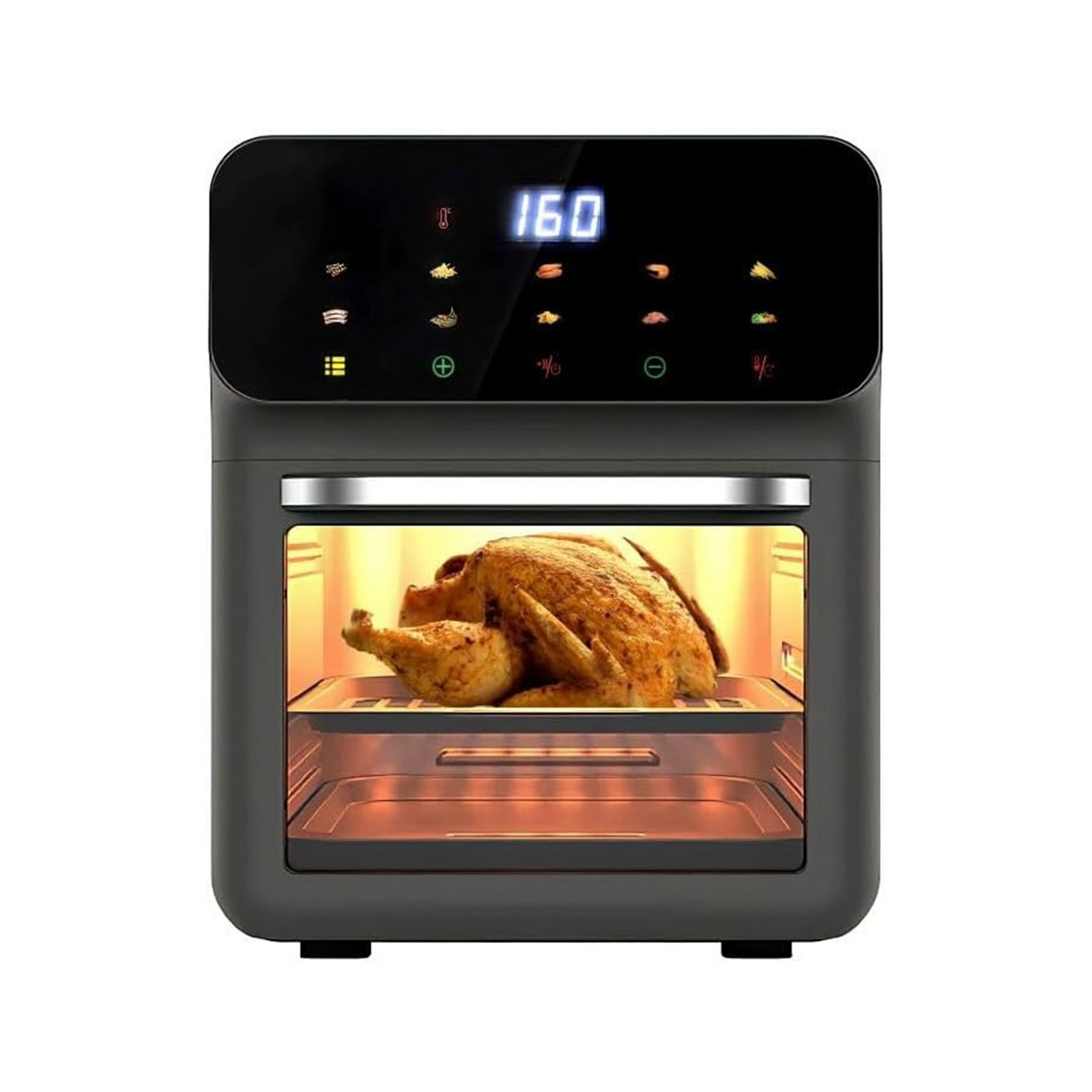 Air Fryer 12 لتر Denx