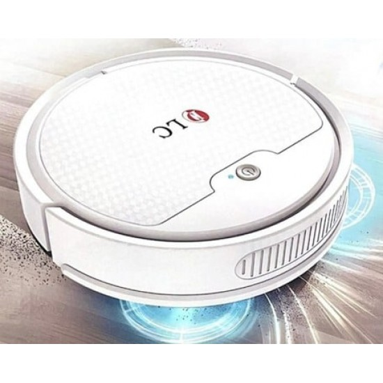 مكنسة كهربائية كلاسيكية و شاملة بضمان عامين