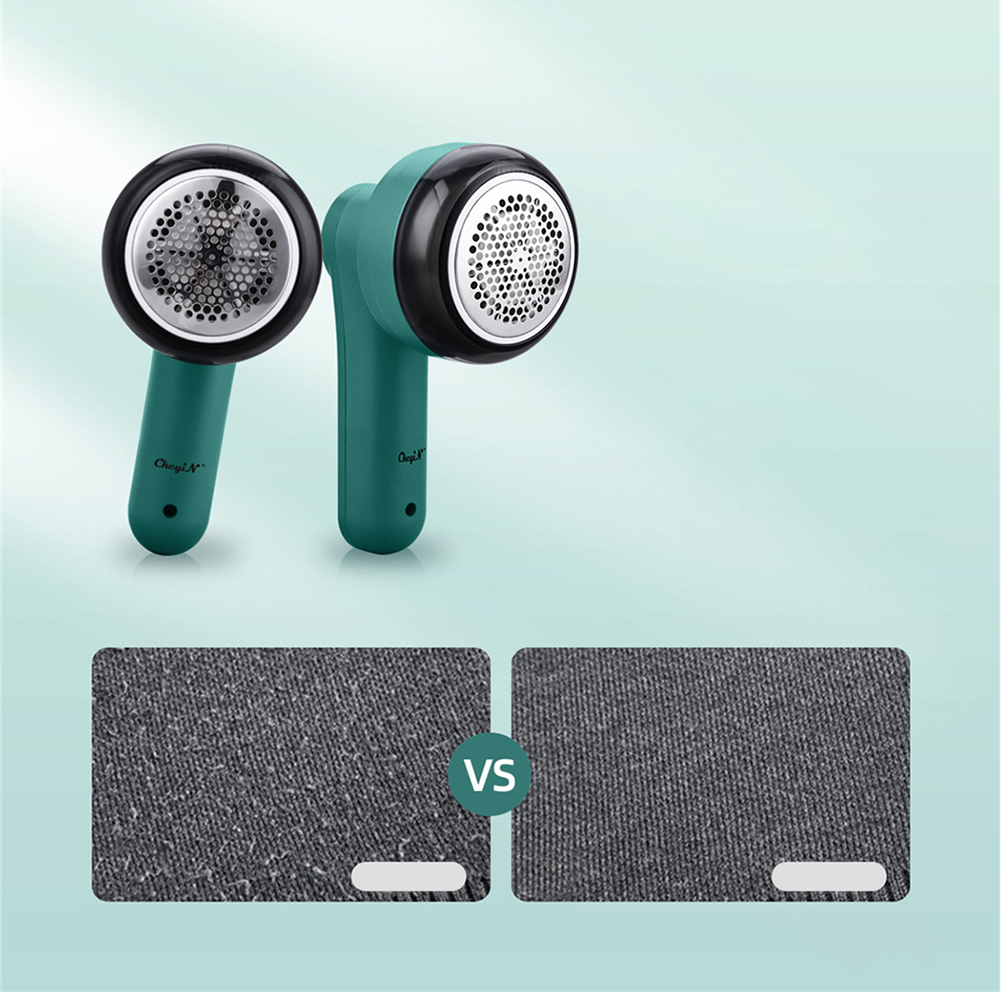 مزيل الوبر متعدد الاستخدامات