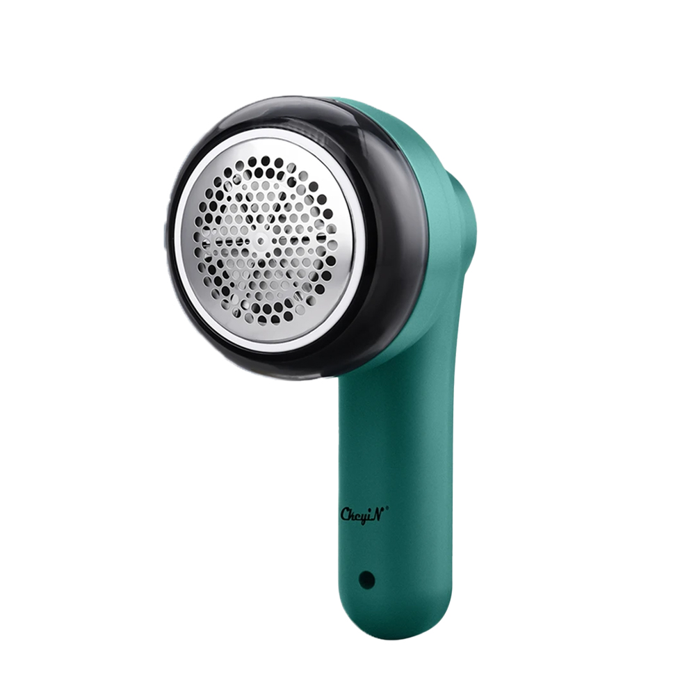 مزيل الوبر متعدد الاستخدامات