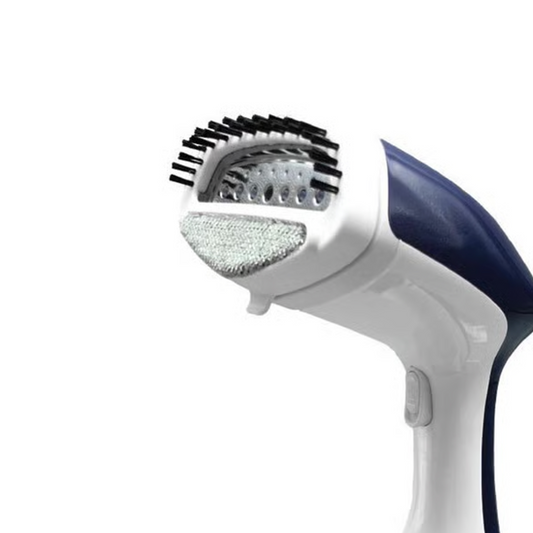 كواية بخار للملابس 1200 وات Denx